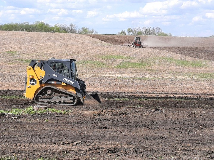 Equipment Rentals Root River Equipment Rochester Minnesota